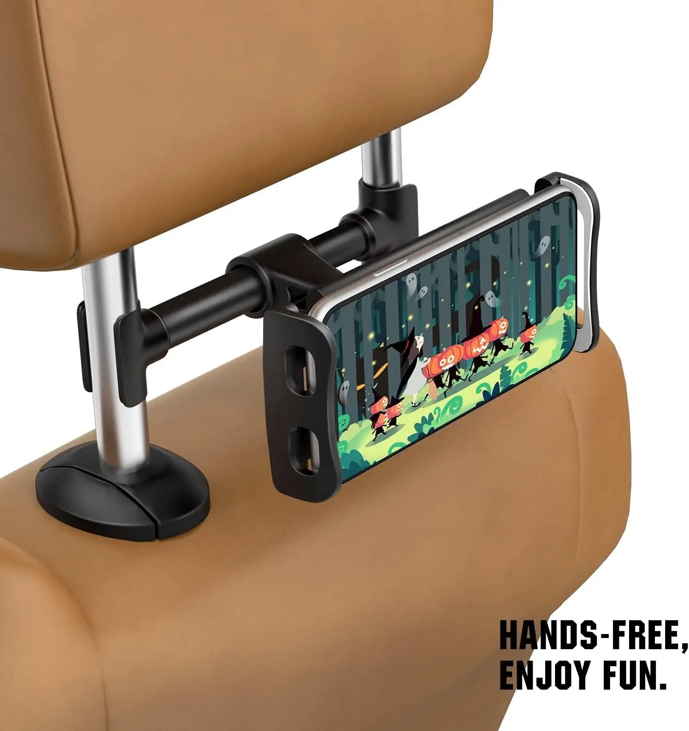 Tablet Holder for Car,ipad Hea - Tablet Car Mount avis et prix