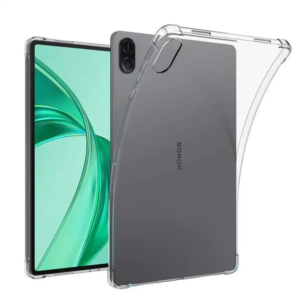 For Funda Honor Pad X8a Case 1 - Tablet Accessories Bag avis et prix