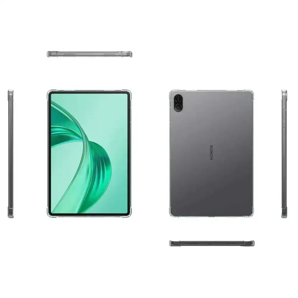 For Funda Honor Pad X8a Case 1 - Tablet Accessories Bag avis et prix