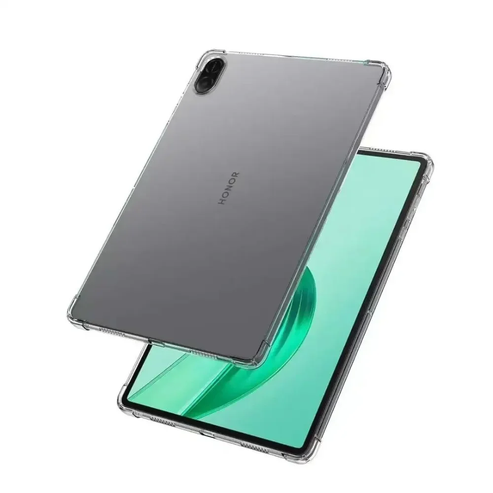 For Funda Honor Pad X8a Case 1 - Tablet Accessories Bag avis et prix