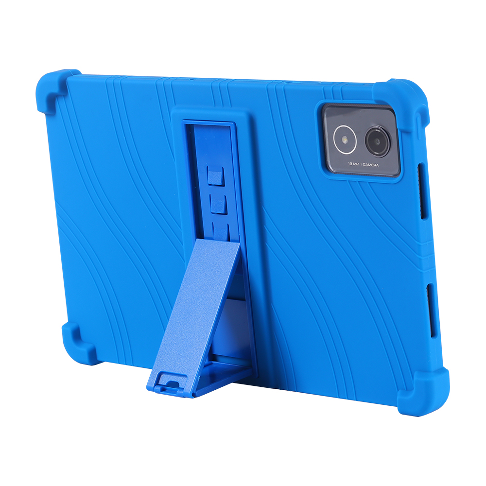 Case For Lenovo Tab K11 Plus T - Tablet Accessories Lenovo avis et prix