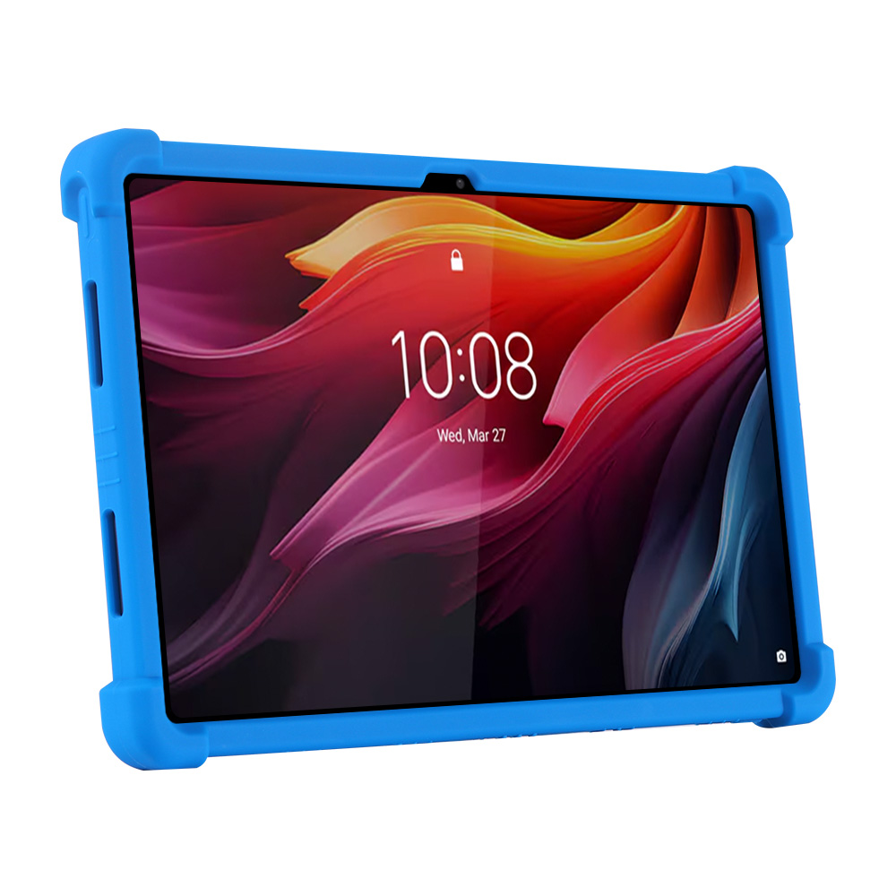 Case For Lenovo Tab K11 Plus T - Tablet Accessories Lenovo avis et prix