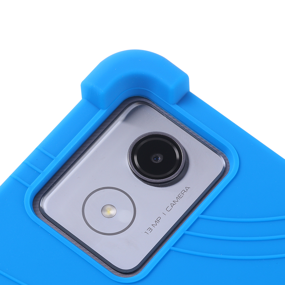 Case For Lenovo Tab K11 Plus T - Tablet Accessories Lenovo avis et prix