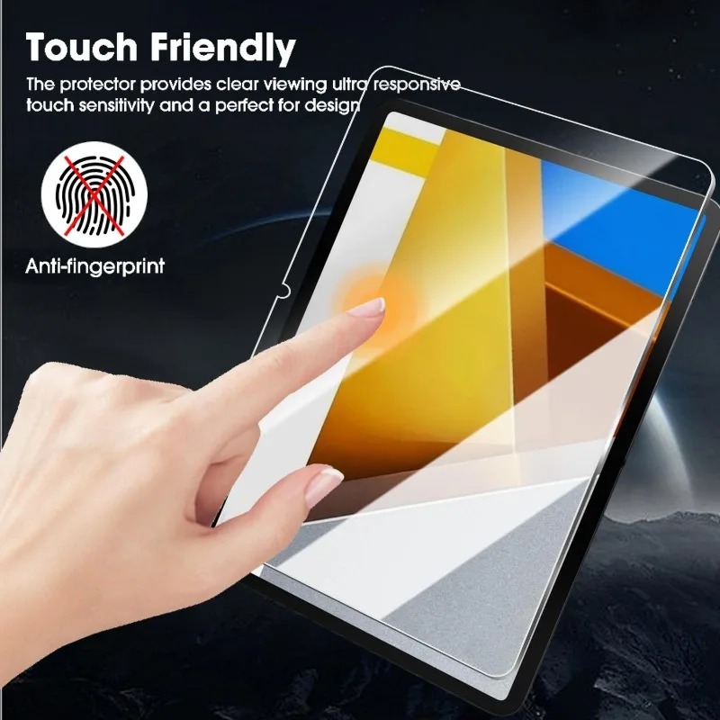 For Xiaomi Poco Pad M1/X1 5G T - Mi Tablet Accessories avis et prix