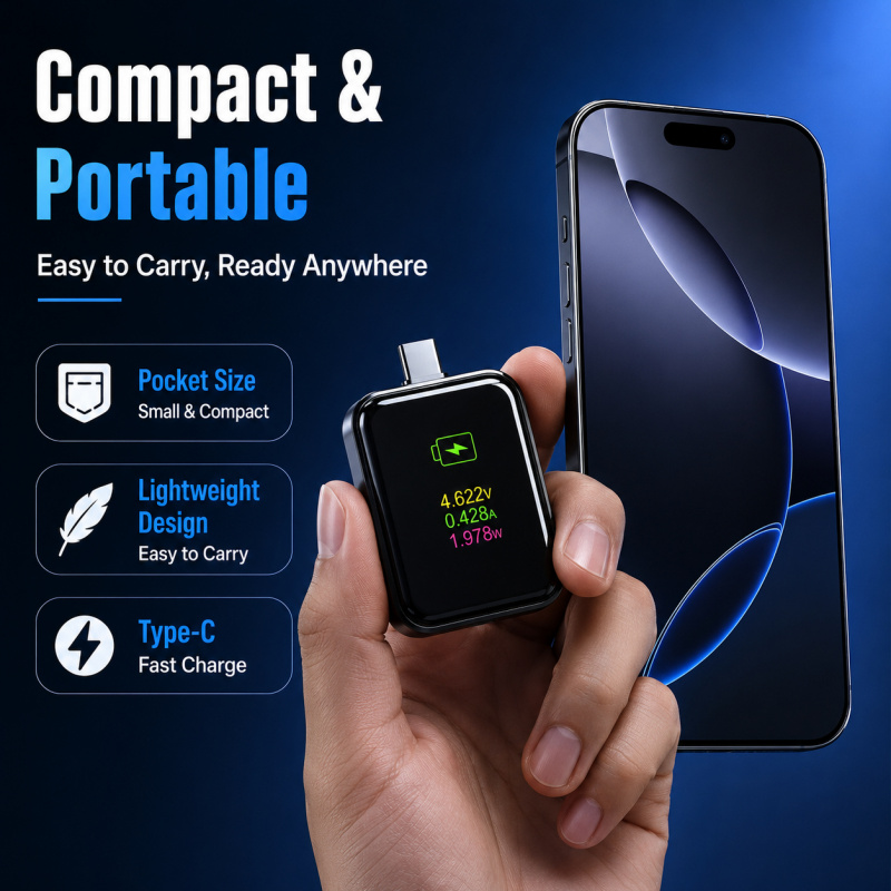 140W USB C Auto Power Cutoff A - Tablet Car Accessories avis et prix