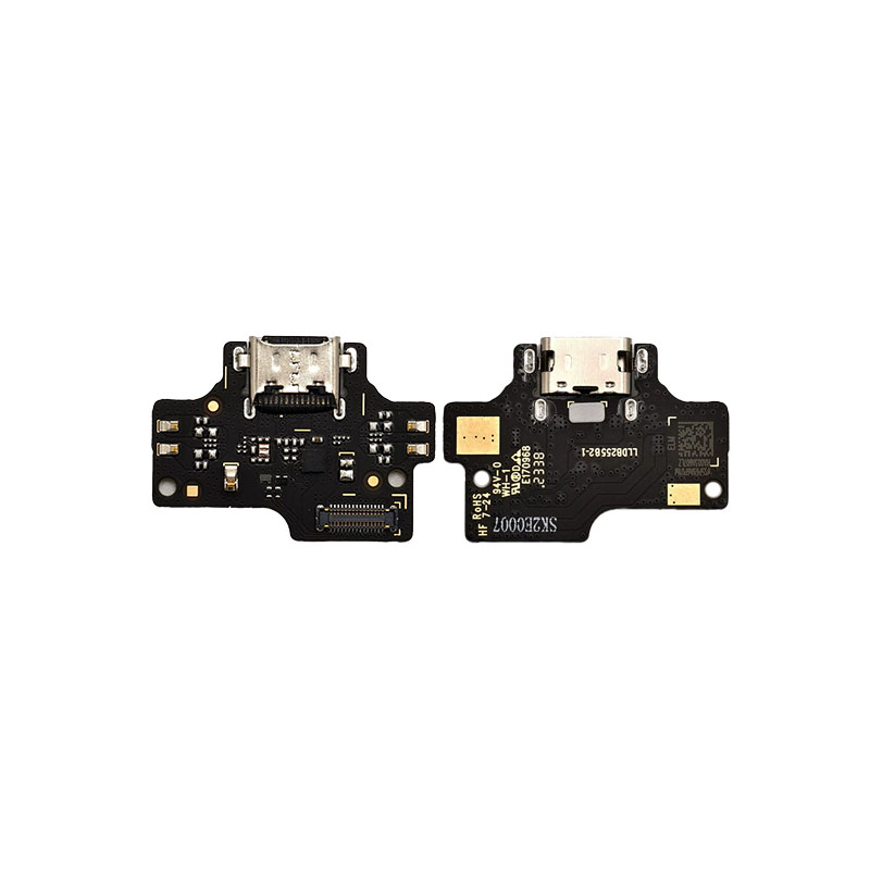 USB Charging Port For Lenovo X - Motorola Tablet Accessories avis et prix