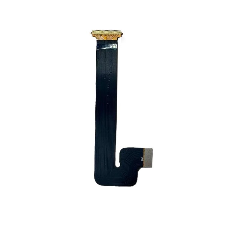 USB Charging Port For Lenovo X - Motorola Tablet Accessories avis et prix