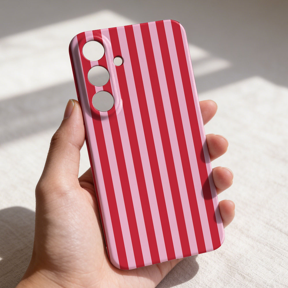 Phone Case For Samsung A55 54  - Tablet And Accessories Case avis et prix