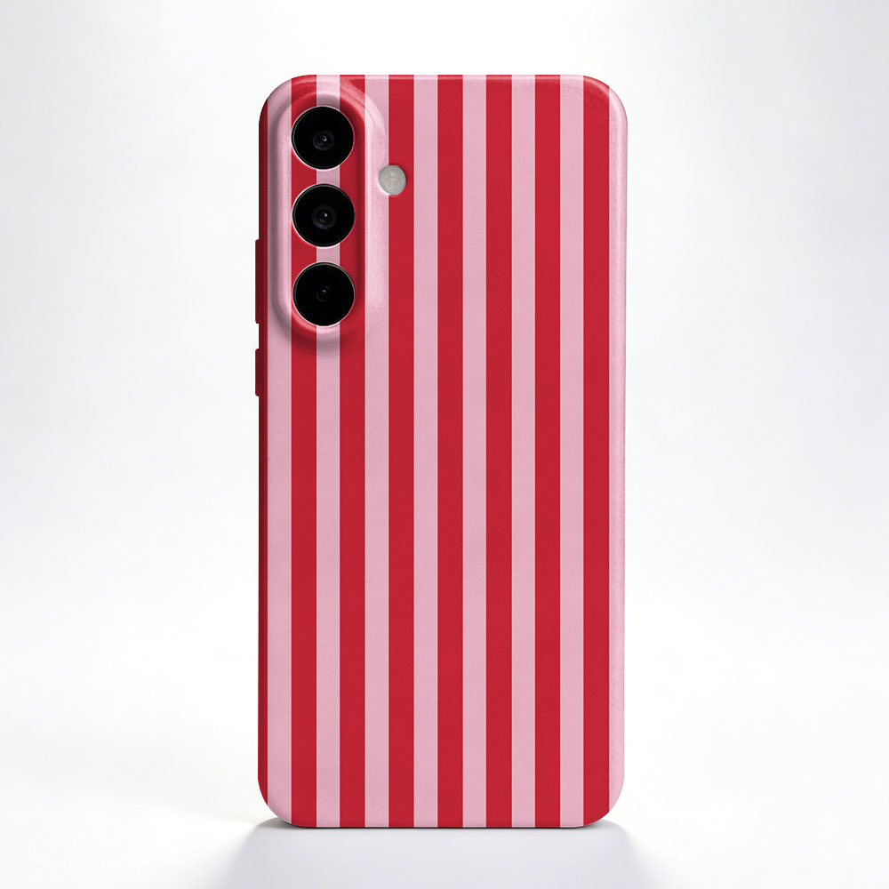 Phone Case For Samsung A55 54  - Tablet And Accessories Case avis et prix