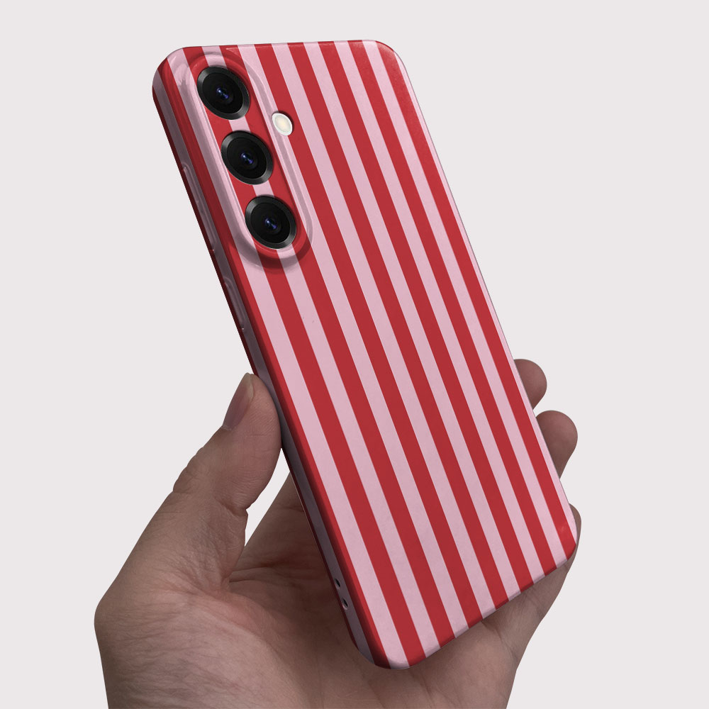 Phone Case For Samsung A55 54  - Tablet And Accessories Case avis et prix