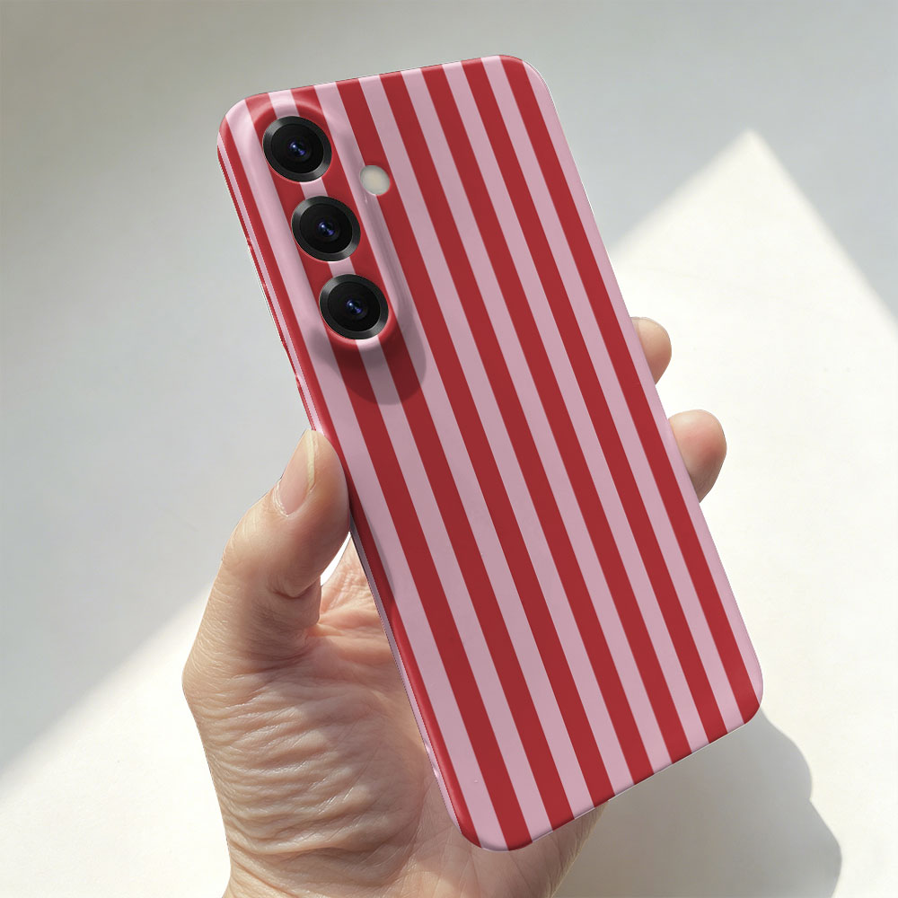 Phone Case For Samsung A55 54  - Tablet And Accessories Case avis et prix