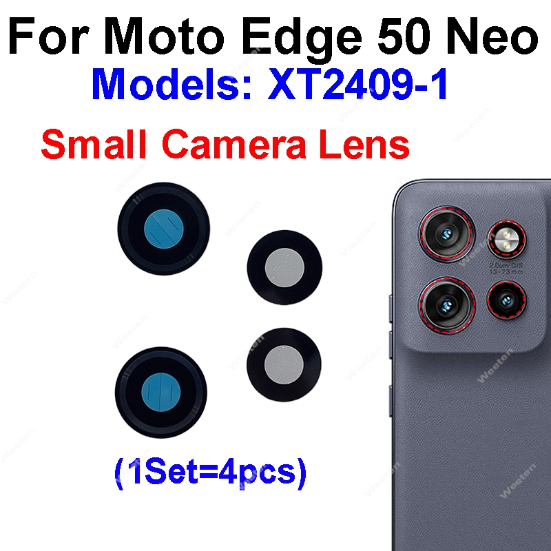 Camera Lens Cover For Motorola - Motorola Tablet Accessories avis et prix