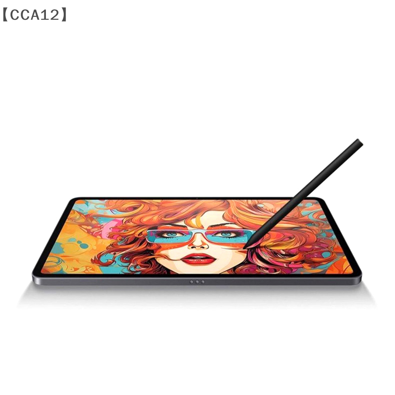 Metal Smart Stylus Pen Nib Rep - Mi Tablet Accessories avis et prix