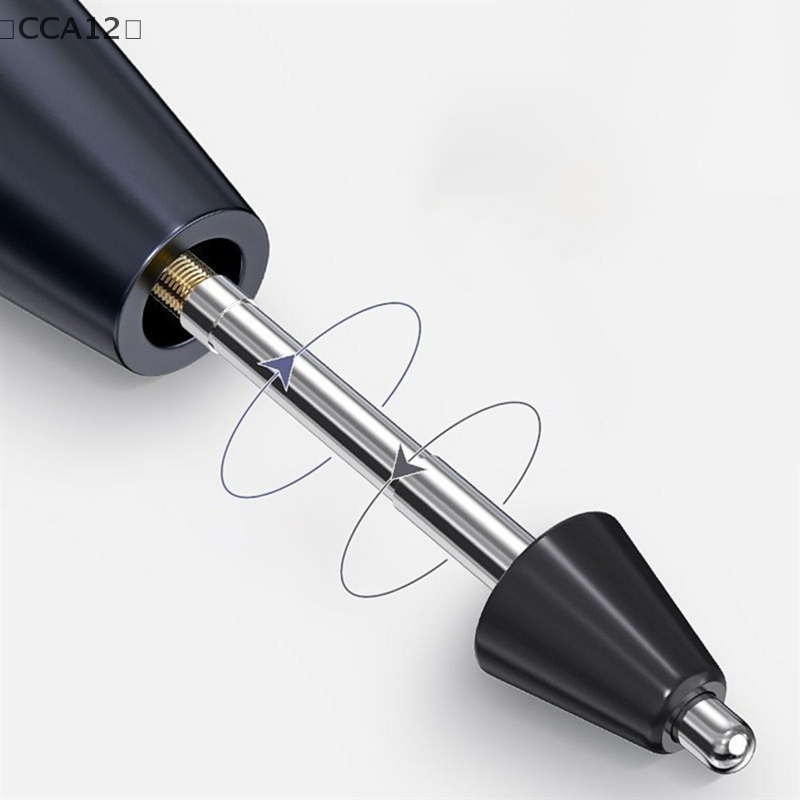 Metal Smart Stylus Pen Nib Rep - Mi Tablet Accessories avis et prix