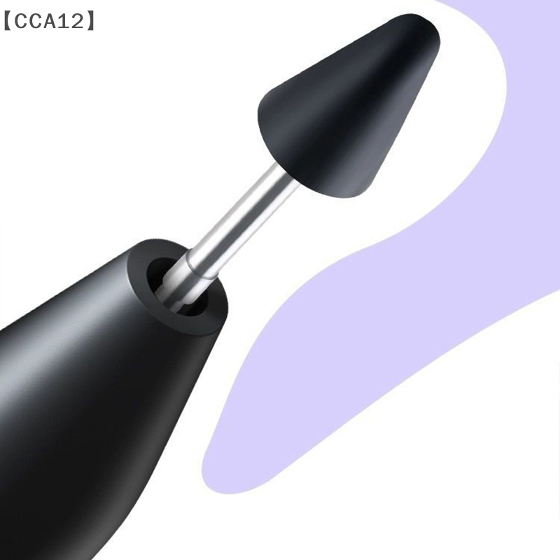 Metal Smart Stylus Pen Nib Rep - Mi Tablet Accessories avis et prix