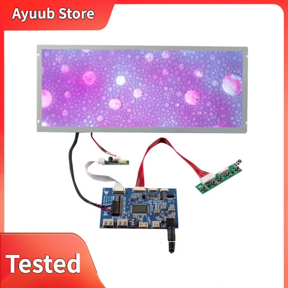 Custom Lcd Display,Game Access - Mi Tablet Accessories avis et prix