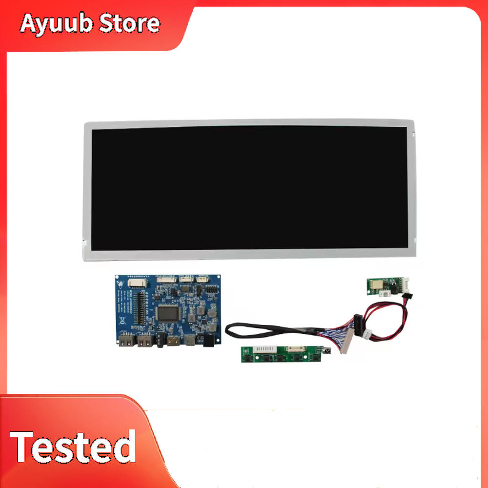 Custom Lcd Display,Game Access - Mi Tablet Accessories avis et prix