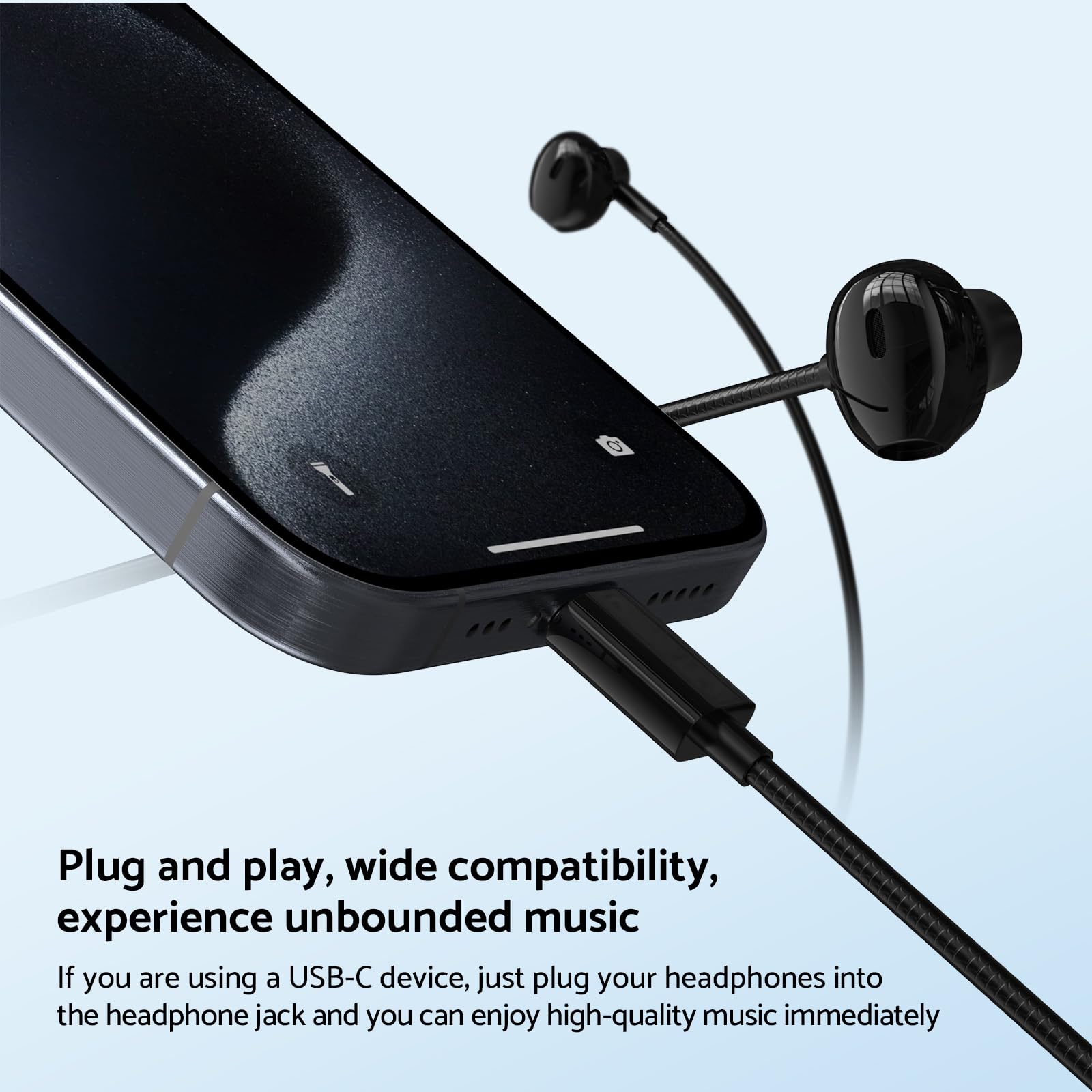 HiFi Surround Headphones Bass  - Tablet Gaming Accessories avis et prix