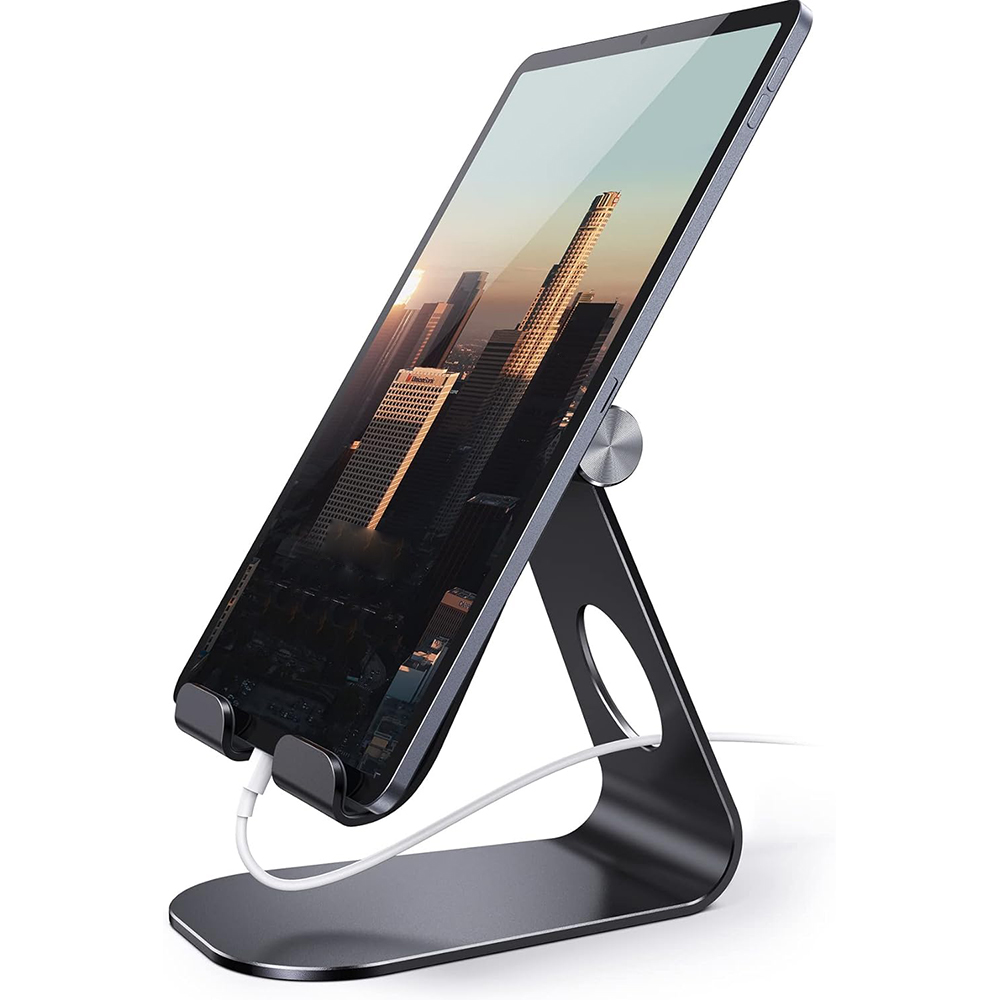 Mobile Phone Holder Stand For  - Mi Tablet Accessories avis et prix