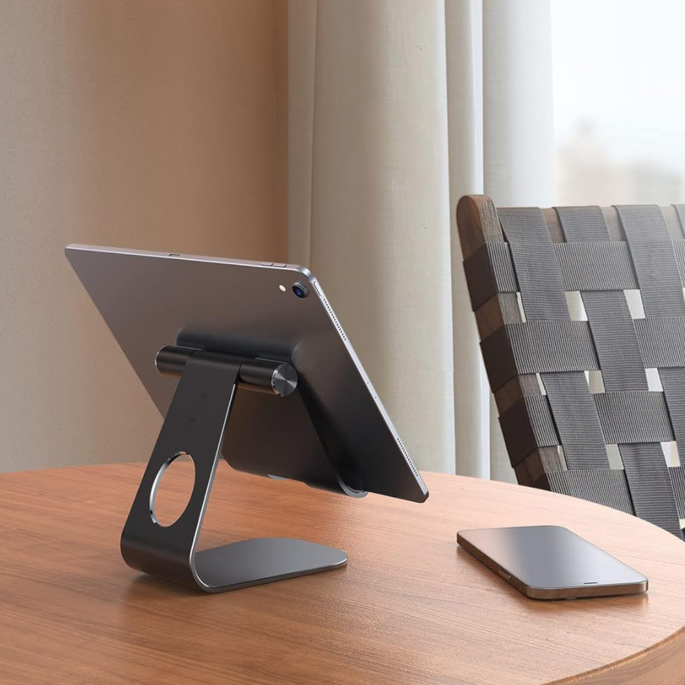 Mobile Phone Holder Stand For  - Mi Tablet Accessories avis et prix
