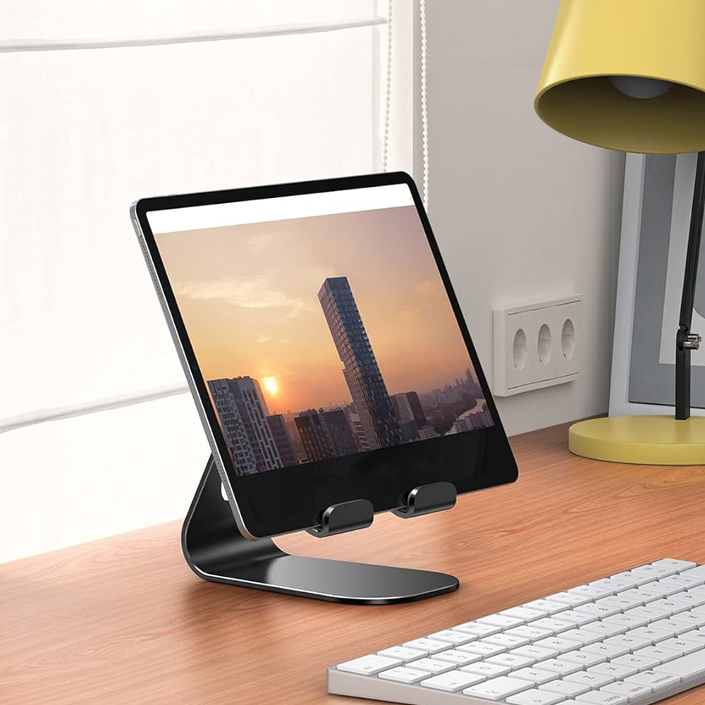Mobile Phone Holder Stand For  - Mi Tablet Accessories avis et prix