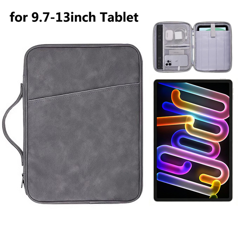 Tablet Sleeve Bag for Lenovo X - Tablet Accessories Bag avis et prix