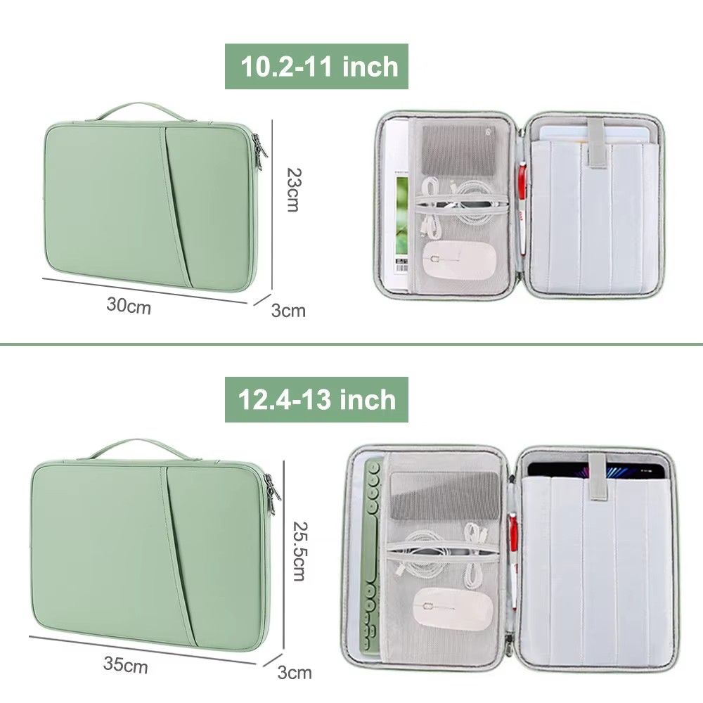Tablet Sleeve Bag for Lenovo X - Tablet Accessories Bag avis et prix