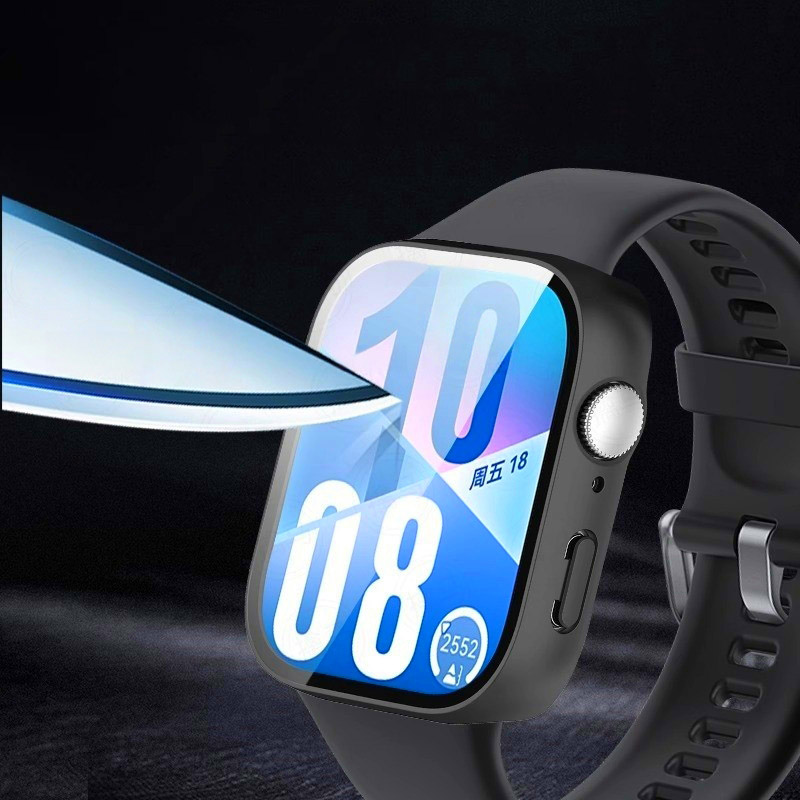 Case For Huawei watch Fit 4/5/ - Tablet Accessories For Girls avis et prix