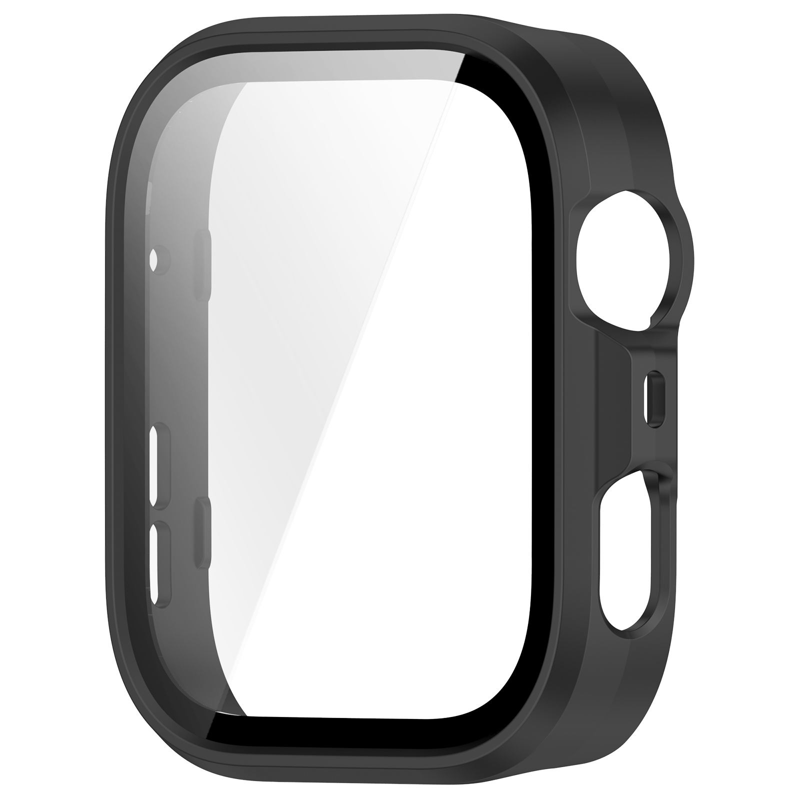 Case For Huawei watch Fit 4/5/ - Tablet Accessories For Girls avis et prix