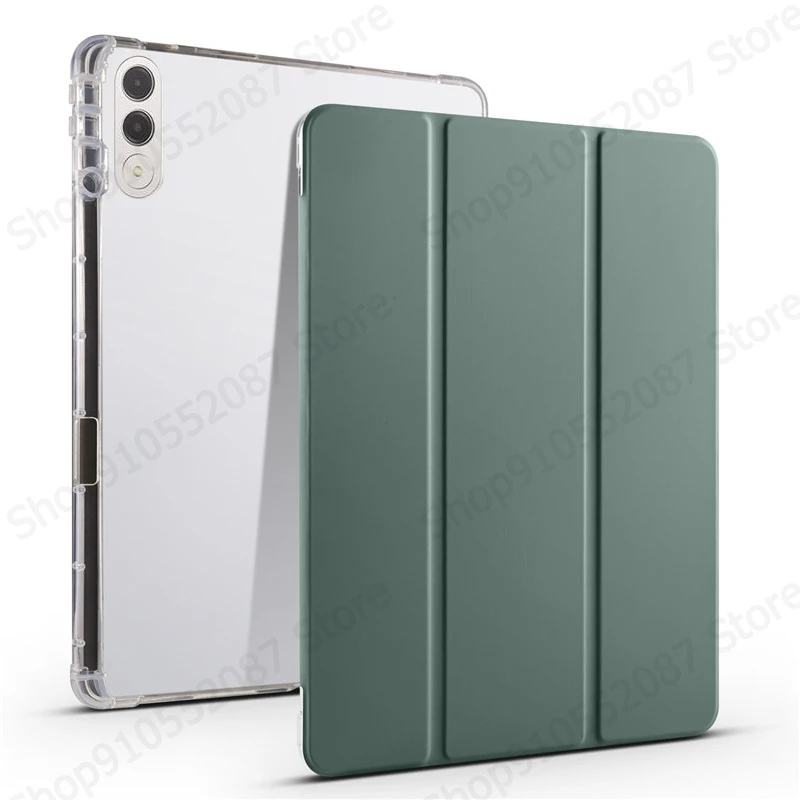 For Xiaoxin Pad Pro GT Case wi - Tablet Accessories Lenovo avis et prix