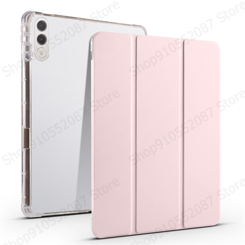 For Xiaoxin Pad Pro GT Case wi - Tablet Accessories Lenovo avis et prix