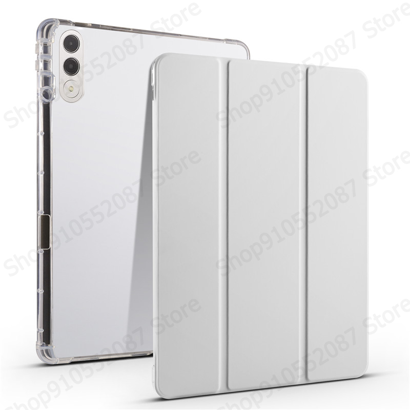For Xiaoxin Pad Pro GT Case wi - Tablet Accessories Lenovo avis et prix