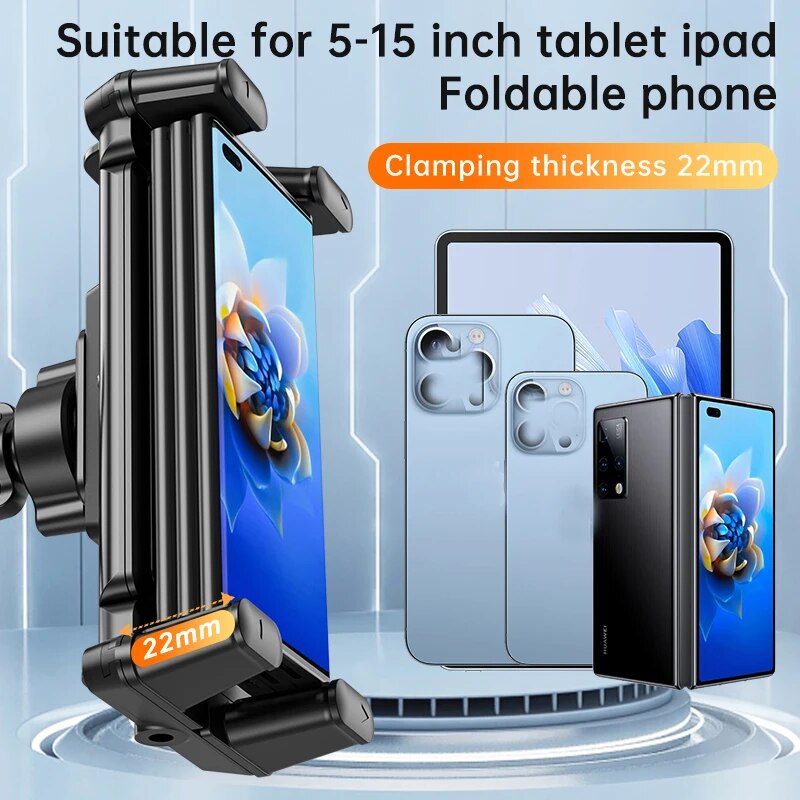 Dashboard Tablet Holder for Ca - Tablet Car Mount avis et prix