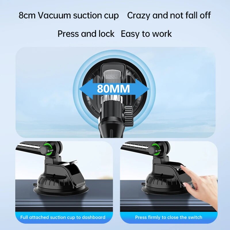 Dashboard Tablet Holder for Ca - Tablet Car Mount avis et prix