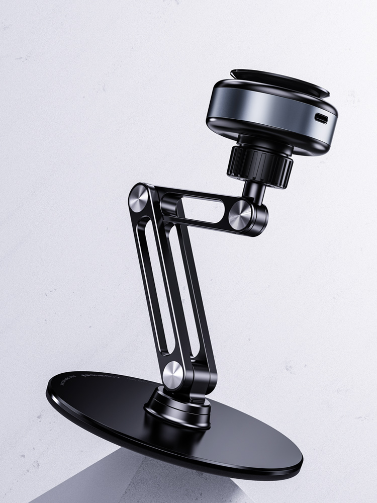Artpowers Metal Vacuum Tablet  - Samsung Tablet With Accessories avis et prix