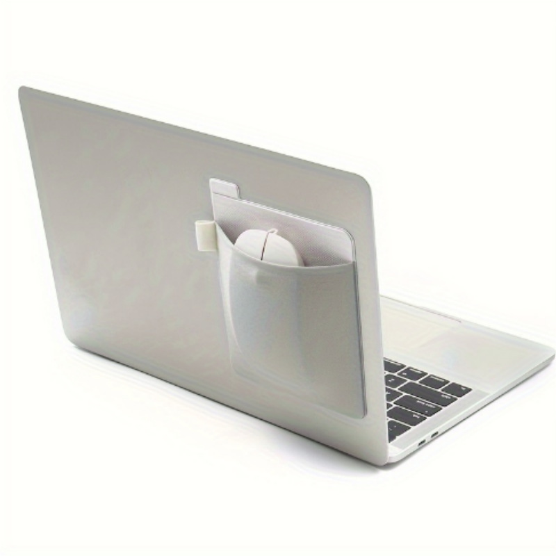 Elastic Lycra Mouse Pad Tablet - Tablet Accessories Bag avis et prix