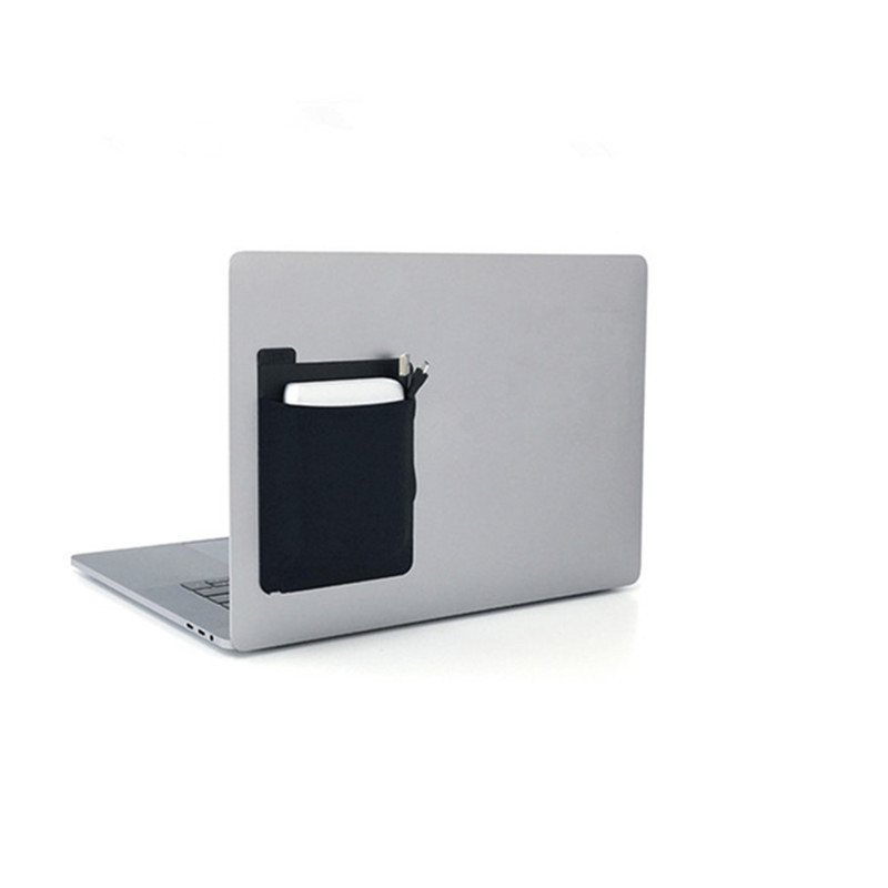 Elastic Lycra Mouse Pad Tablet - Tablet Accessories Bag avis et prix