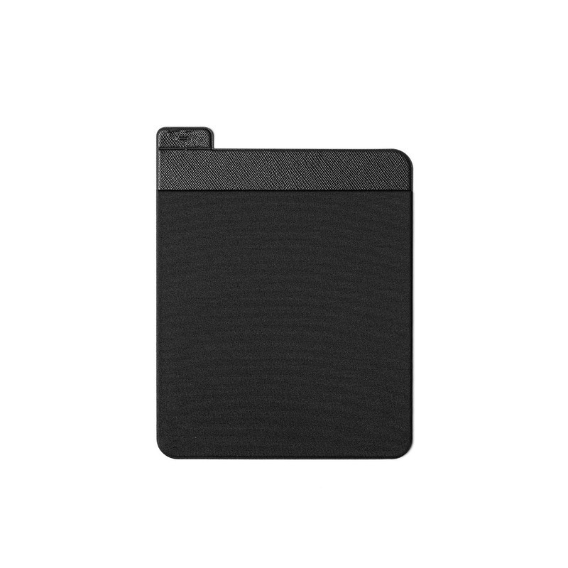 Elastic Lycra Mouse Pad Tablet - Tablet Accessories Bag avis et prix