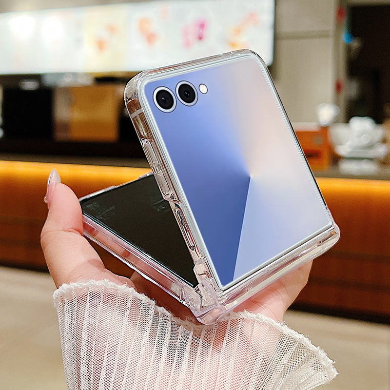 Sharks Shells Phone Case For S - Tablet And Accessories Case avis et prix