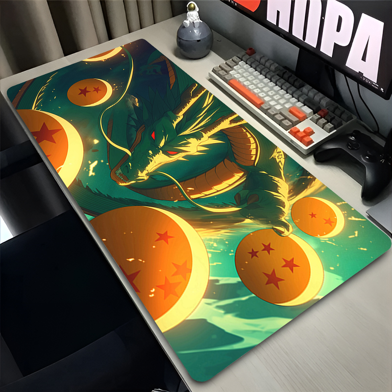 Popular Mouse Pad anime Gaming - Best Tablet With Accessories avis et prix