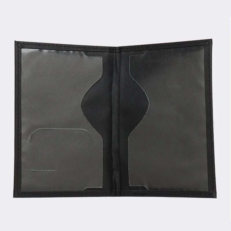 1 PC Fashion New PU Women Pass - Tablet Accessories For Girls avis et prix