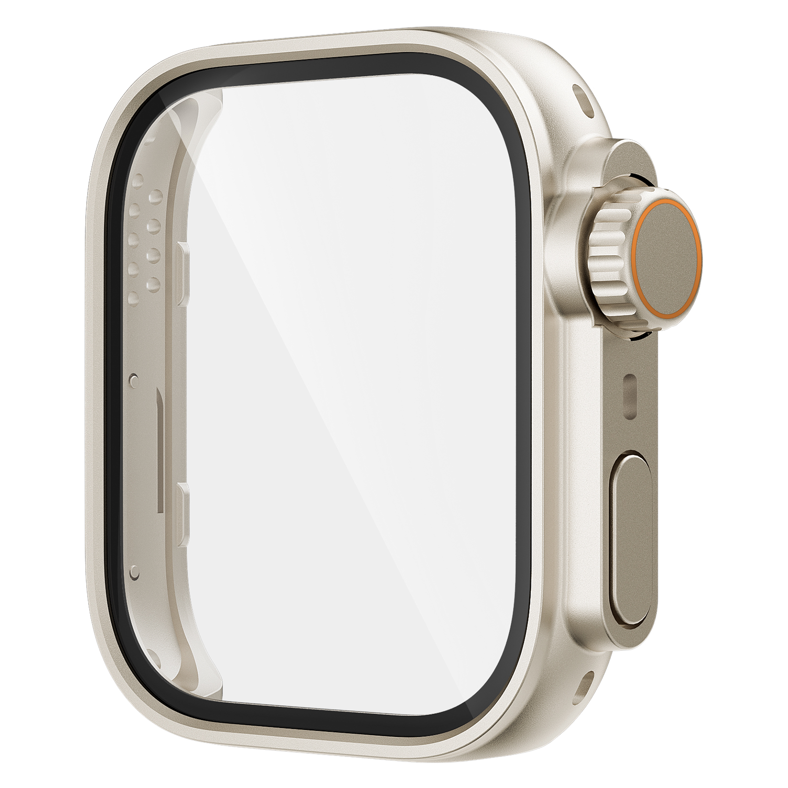 Case For Huawei watch Fit 5 pr - Tablet Accessories For Girls avis et prix