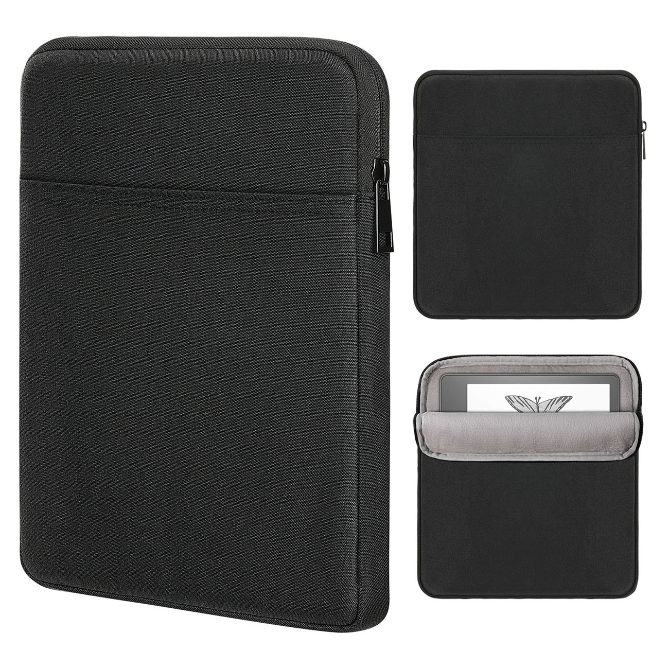 MoKo Tablet Sleeve for Kindle  - Tablet Accessories Bag avis et prix