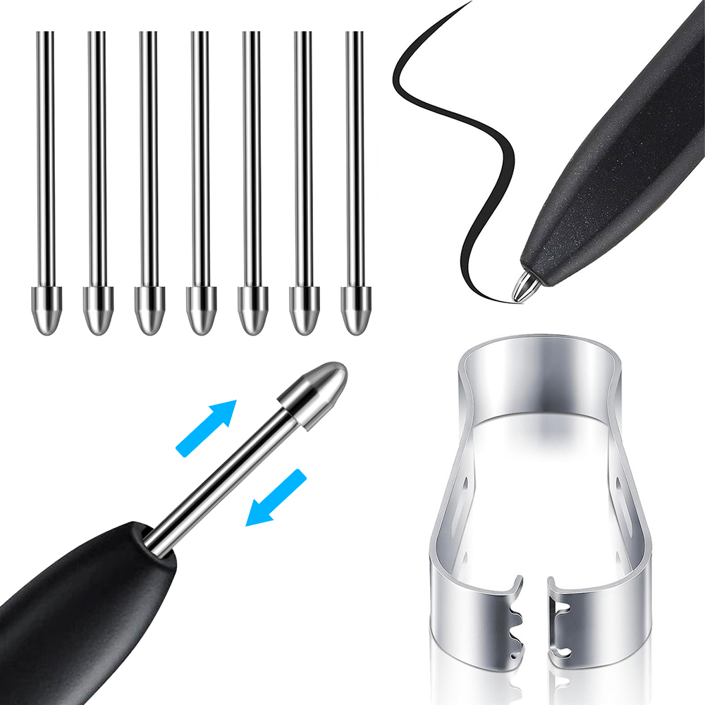 Stylus Nib For Samsung Tablet  - Samsung Tablet With Accessories avis et prix