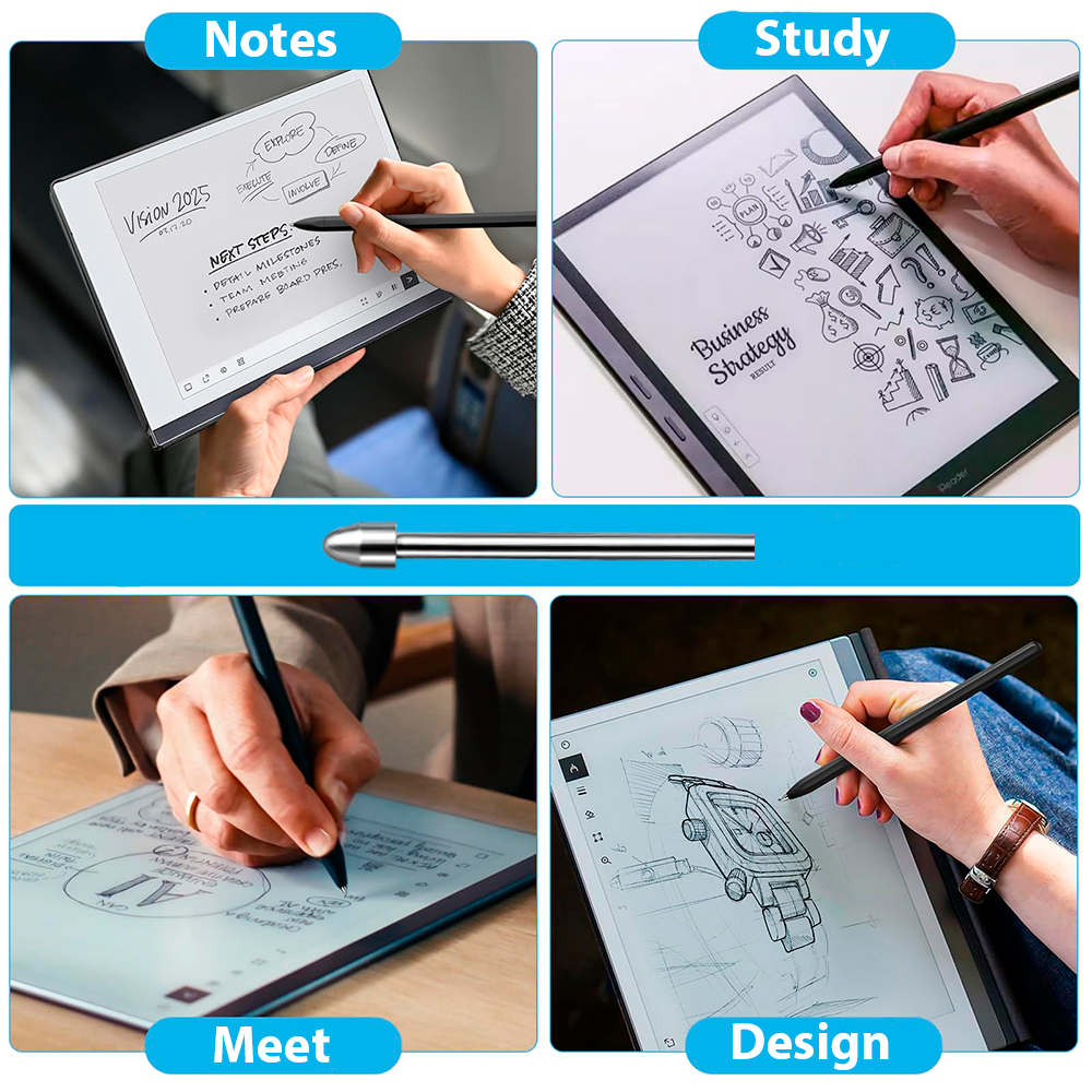Stylus Nib For Samsung Tablet  - Samsung Tablet With Accessories avis et prix