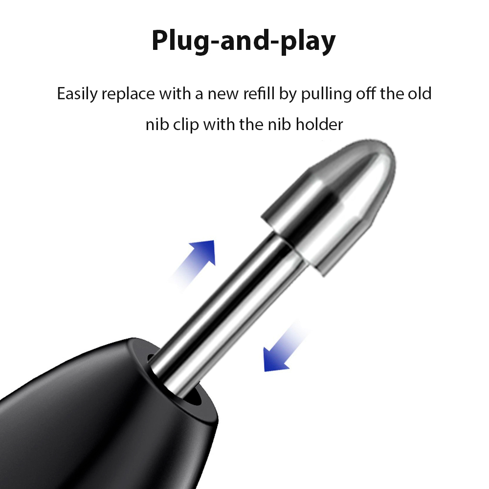 Stylus Nib For Samsung Tablet  - Samsung Tablet With Accessories avis et prix