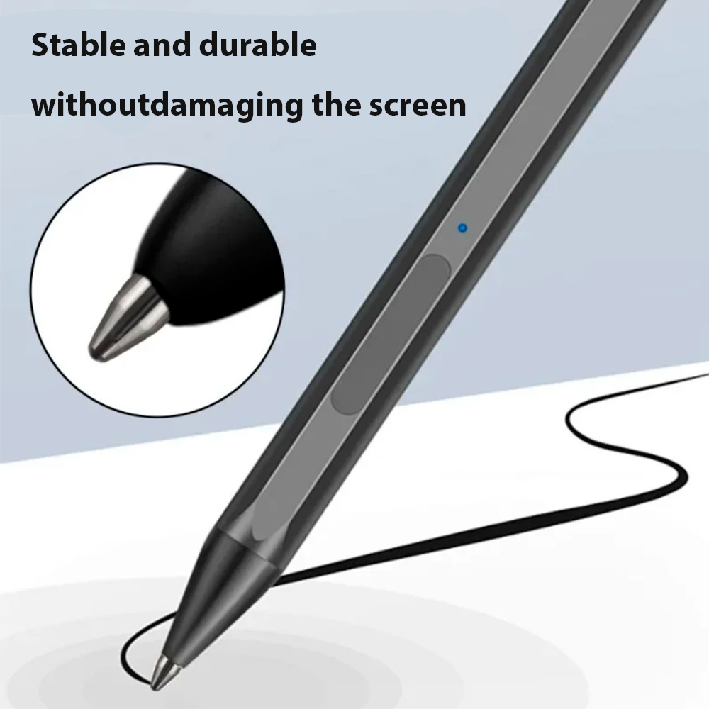 Stylus Nib For Samsung Tablet  - Samsung Tablet With Accessories avis et prix