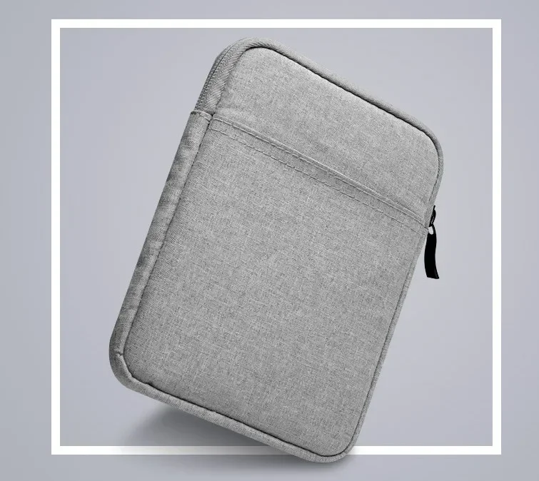 Universal 8 Inch Case for Sams - Tablet Accessories Bag avis et prix