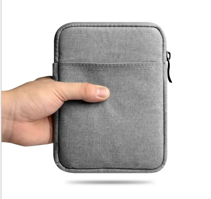 Universal 8 Inch Case for Sams - Tablet Accessories Bag avis et prix