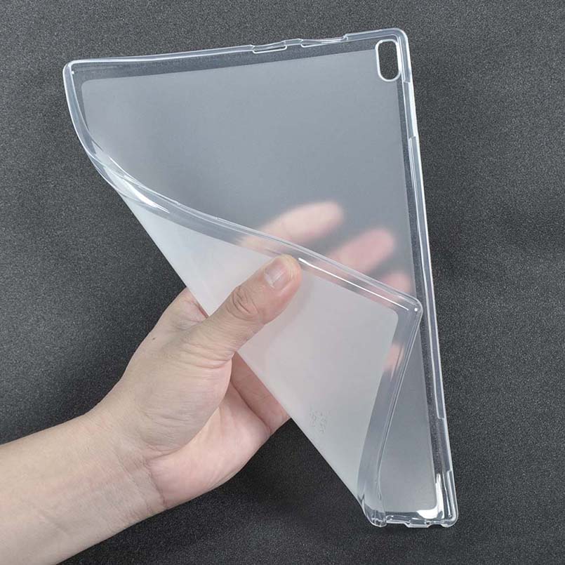 Case for Lenovo tab4 10 Plus S - Tablet Accessories Lenovo avis et prix
